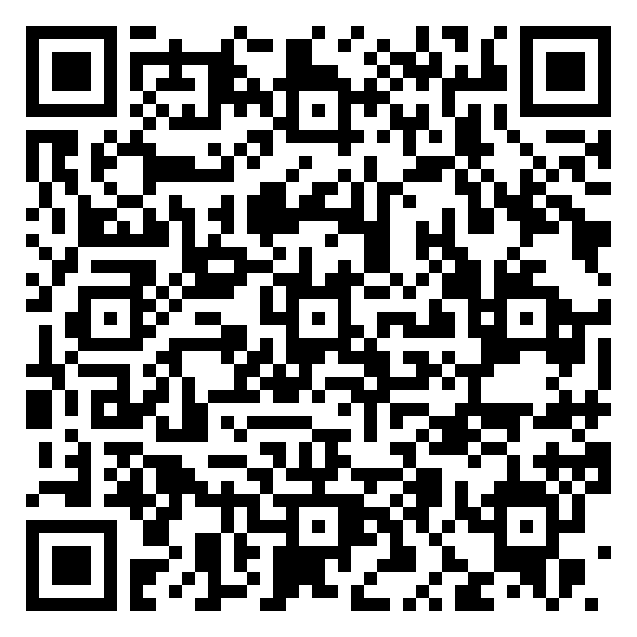 QR code 38706968700000