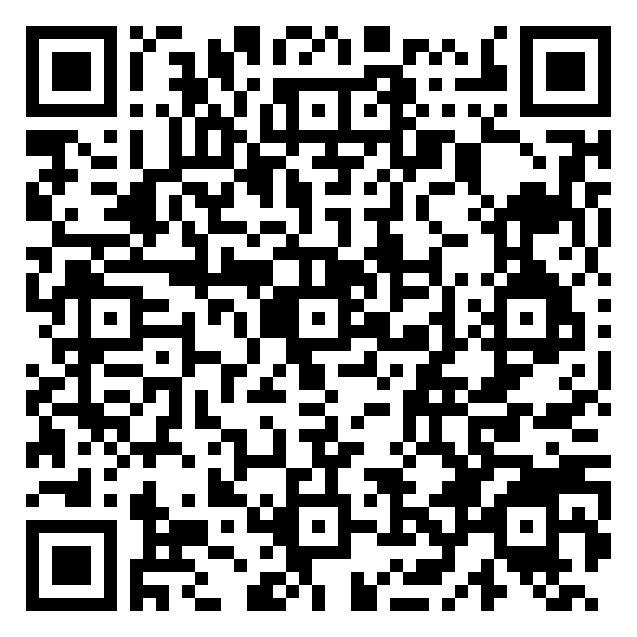 QR code 38918506700000