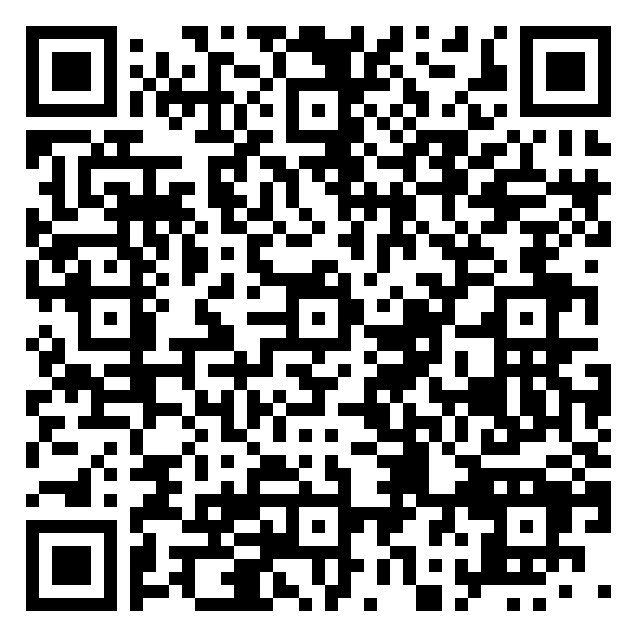 QR code 36738142000000