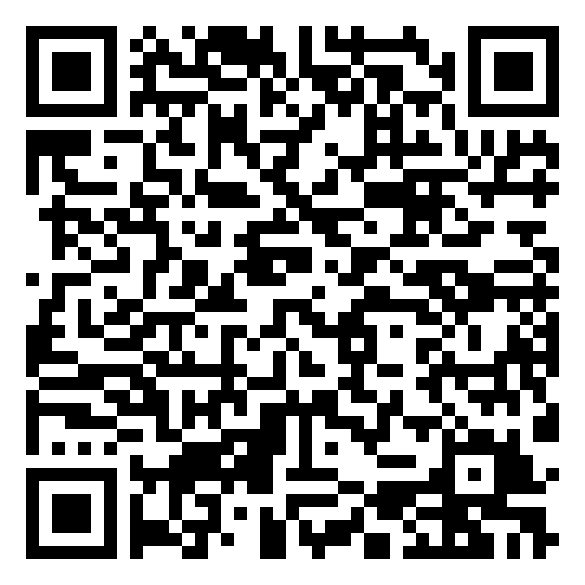 QR code 36639146800000