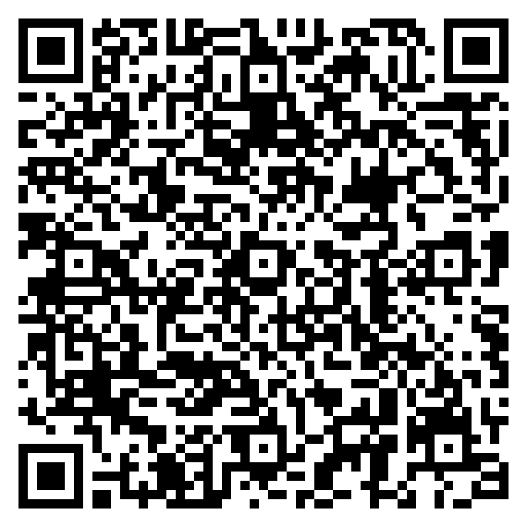 QR code 27764234700000