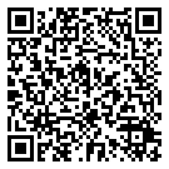 QR code 38657336600000