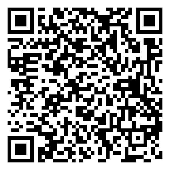 QR code 24341974200000