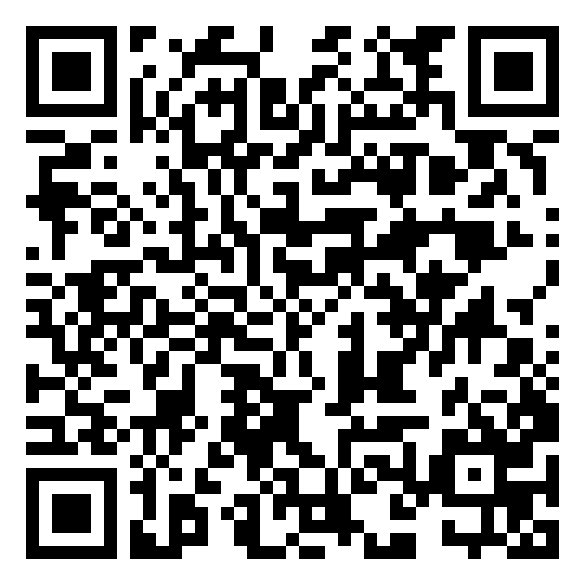 JP SERVICE JERZY PIUS QR code QR code 36462788900000