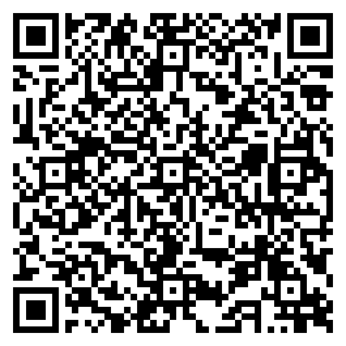 QR code 17027384900000