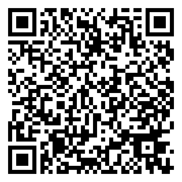 QR code 10138617400000