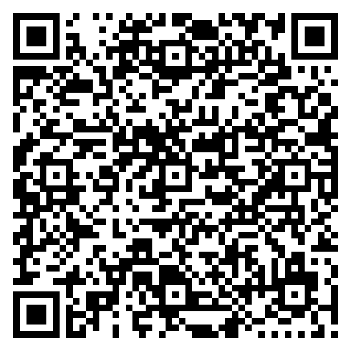 QR code 38335760400000