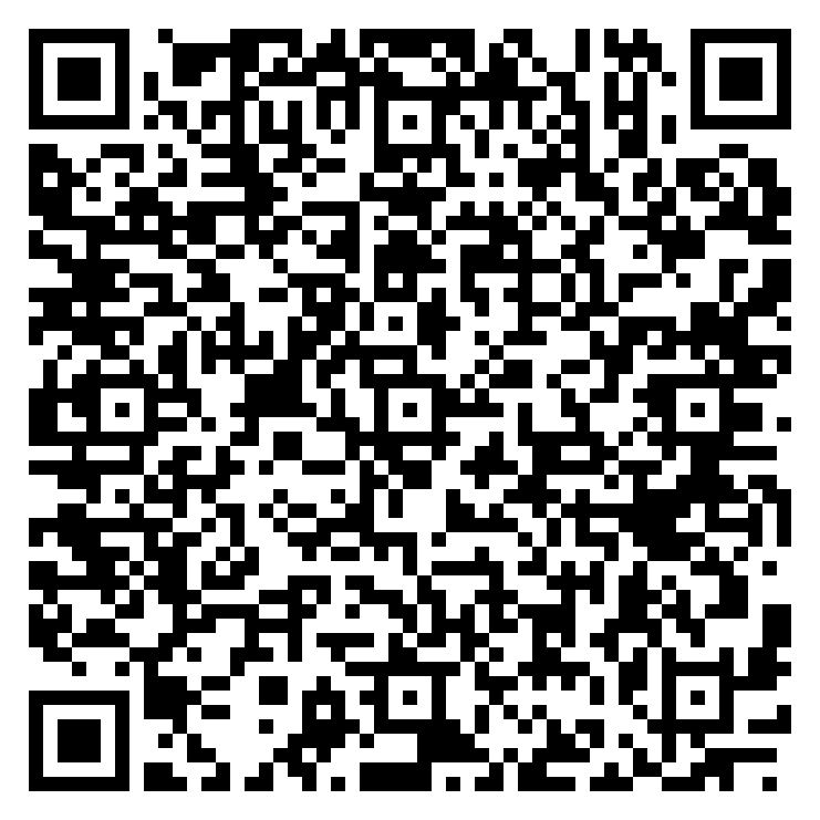 QR code 05024489000000