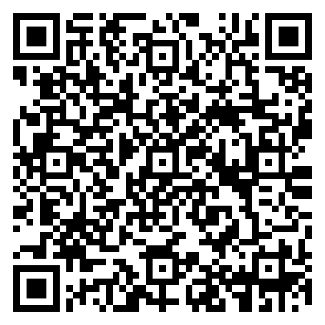 QR code 36839302300000