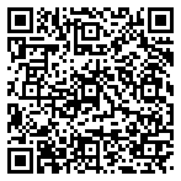 QR code 54199996700000