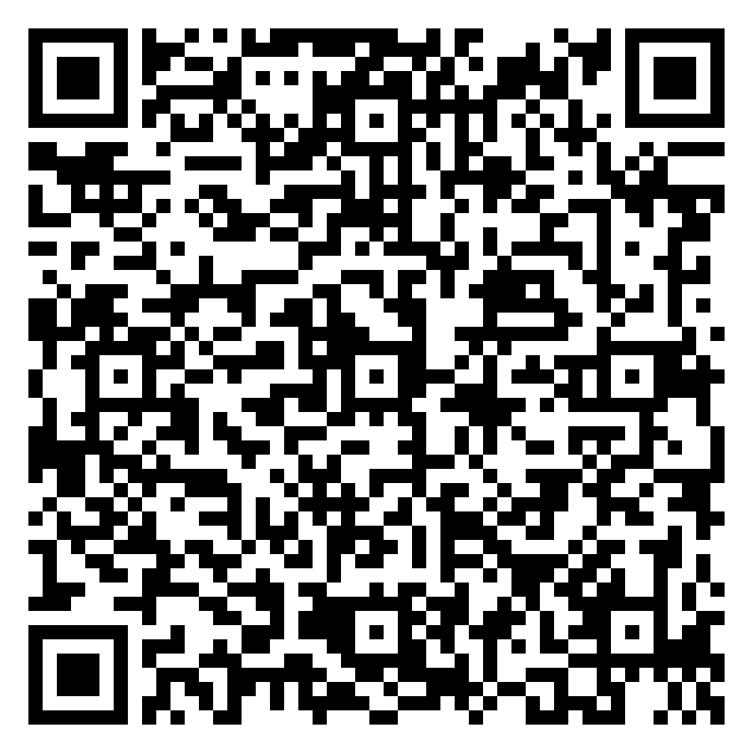 QR code 10133755000000
