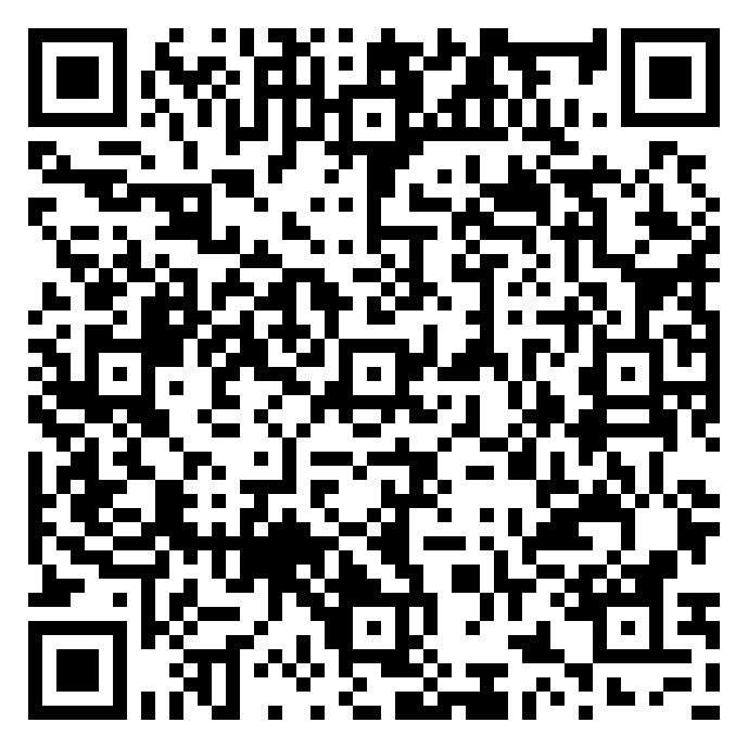 QR code 54034870700000