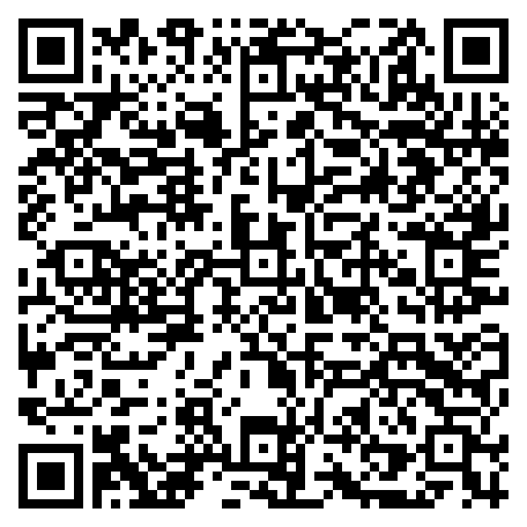 QR code 36510994900000