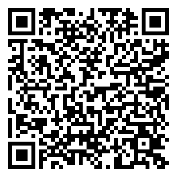 QR code 16022910600000