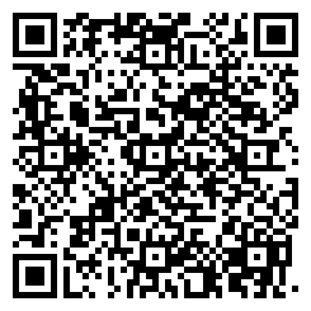 QR code 38270425100000