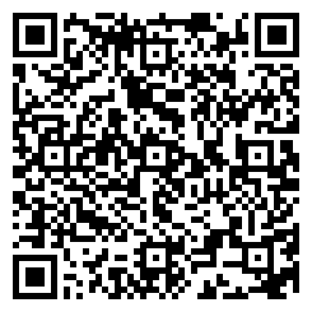 QR code 36934451200000