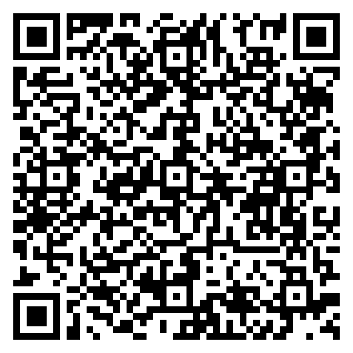 QR code 93292498400000
