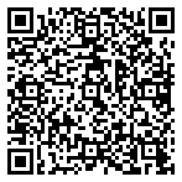 QR code 02057498400000