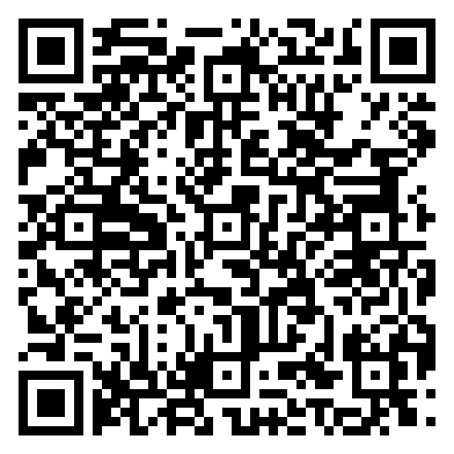 QR code 69177974900000