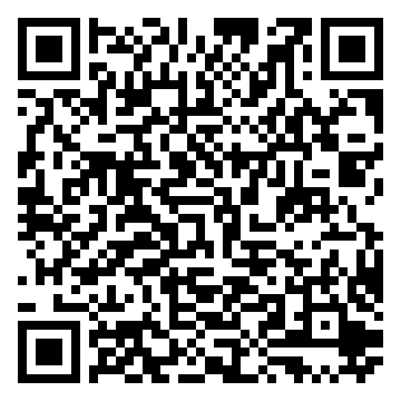 QR code 36546316000000
