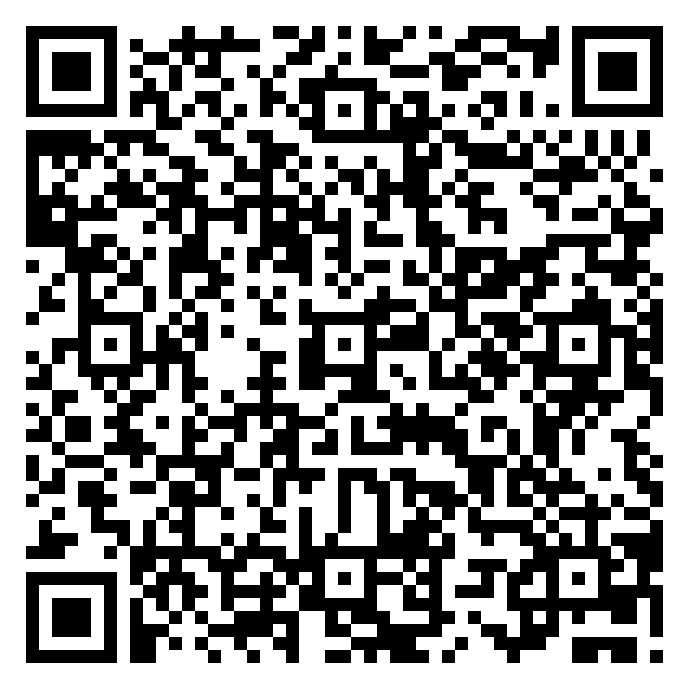 QR code 36189860700000