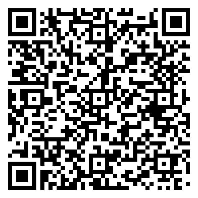 QR code 38340287100000
