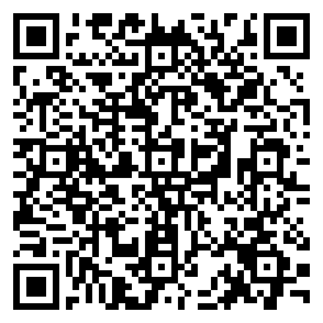 QR code 35079938300000