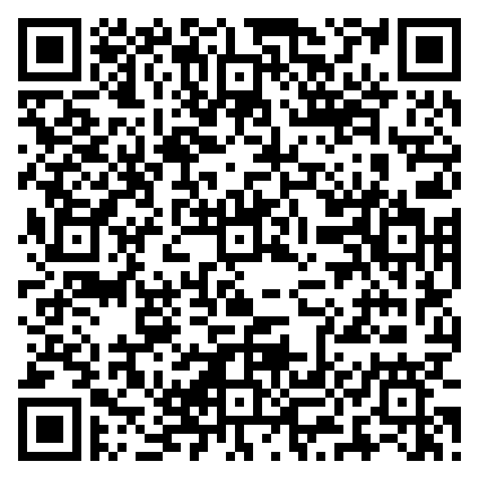 QR code 36527500400000