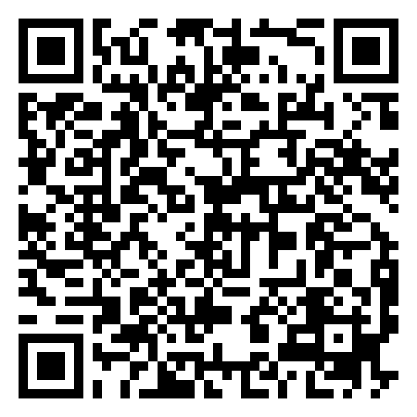 JP-TECH PIOTR JAHNS QR code QR code 57213422300000