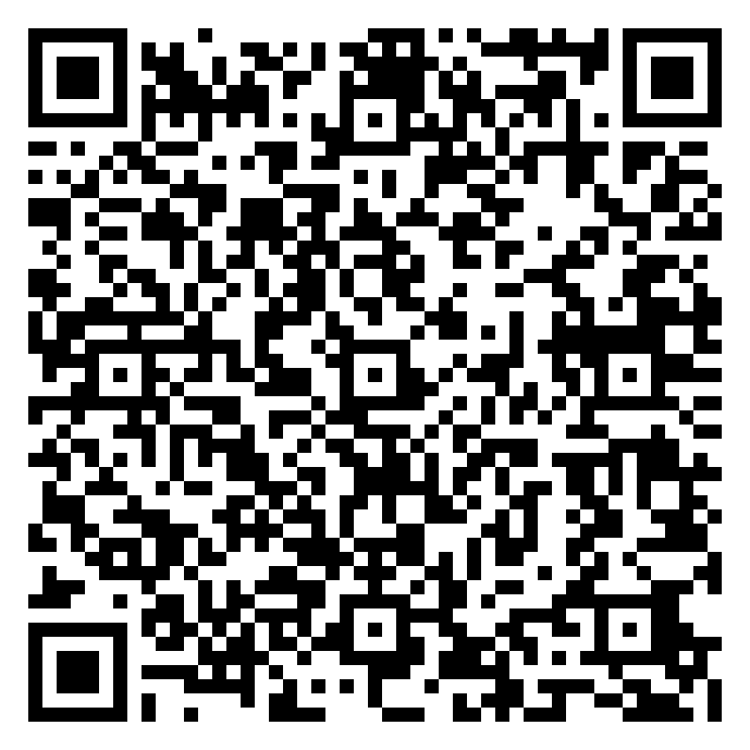 QR code 36094922500000