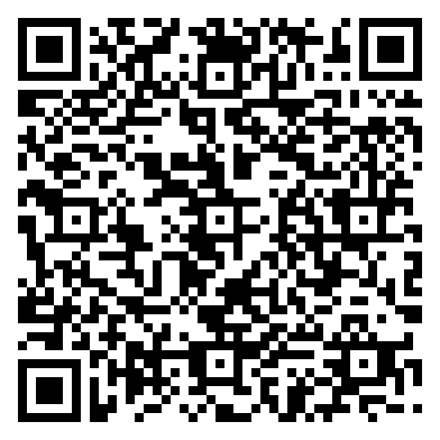 Jp Technology Development QR code QR code 38232824000000