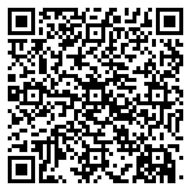 QR code 22031358500000