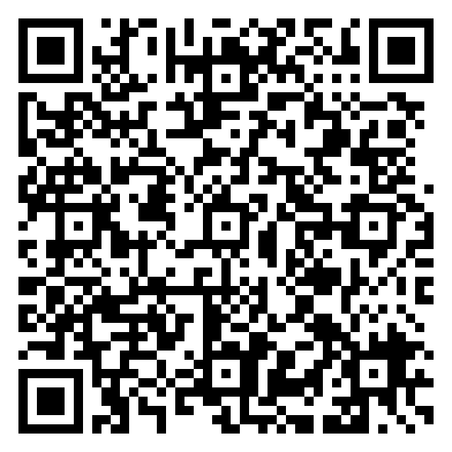 QR code 54331731100000