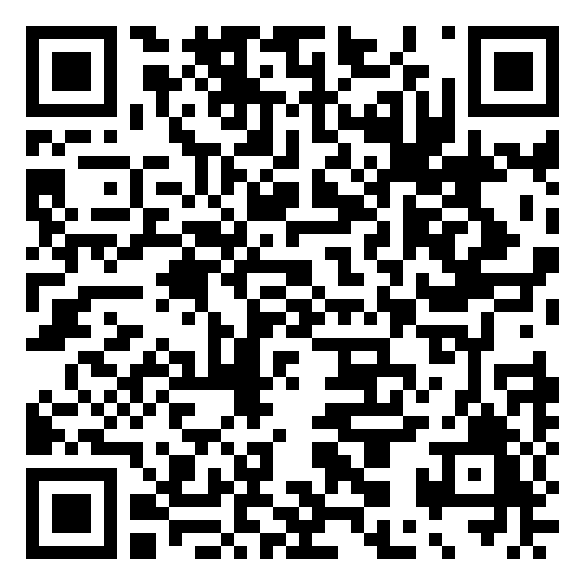 QR code 36117143700000
