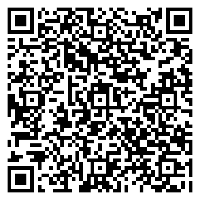QR code 22101303000000