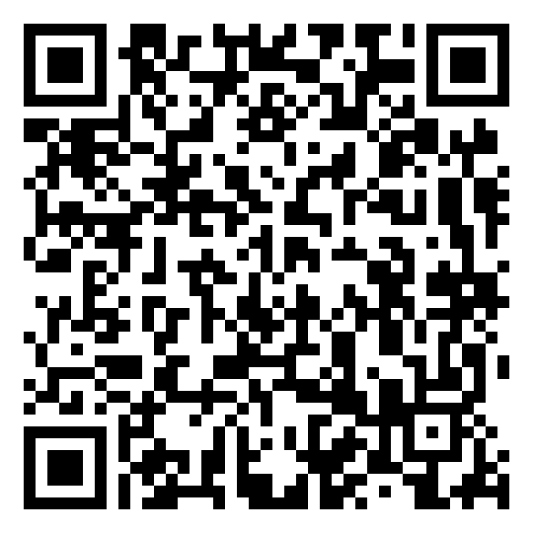 QR code 52414770800000