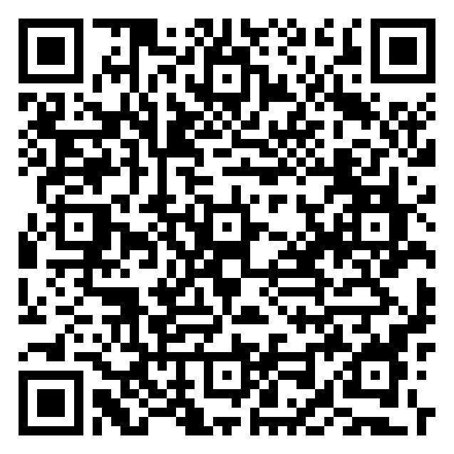 QR code 38303812900000