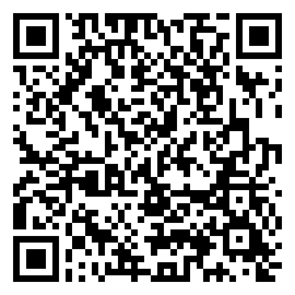 QR code 36798147900000