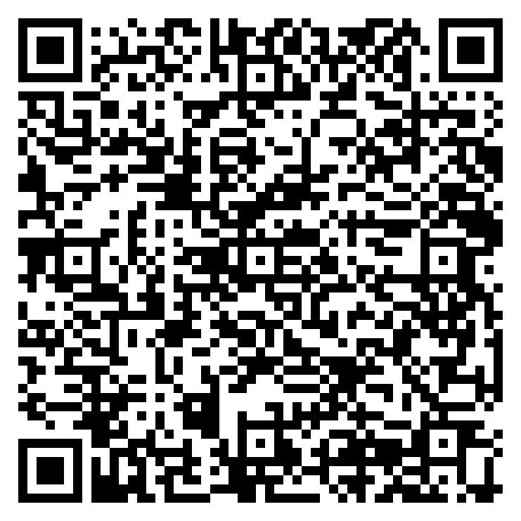 QR code 12273603400000