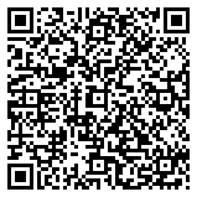 QR code 52063952100000