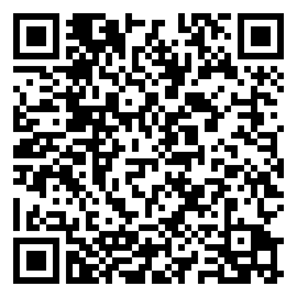 Jp Warm QR code QR code 52303378200000