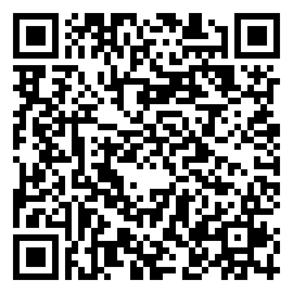 QR code 38492246600000