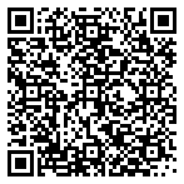 QR code 02058208000000