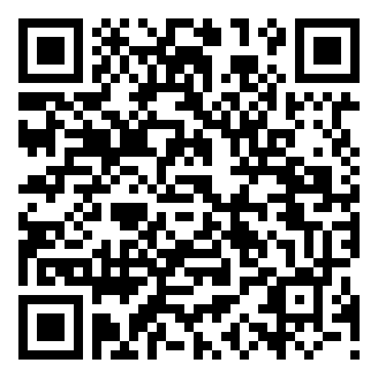 QR code 02024843400000