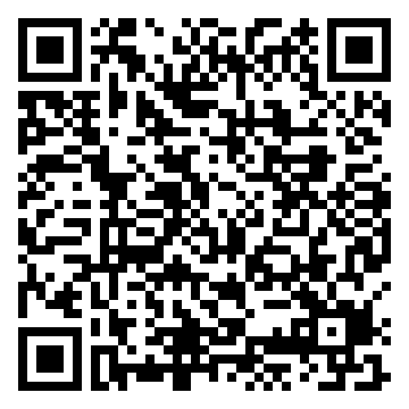 QR code 52335431600000