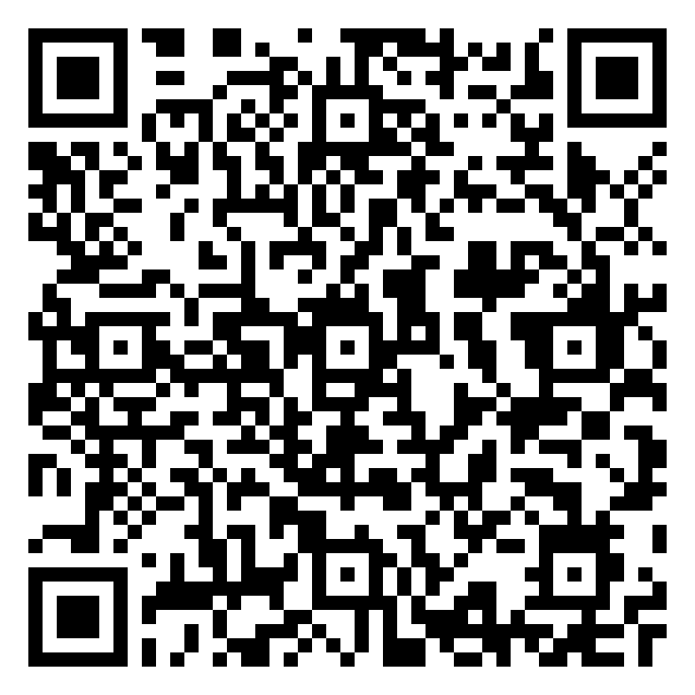 QR code 38497752700000