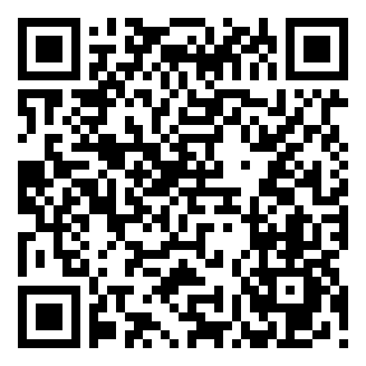 QR code 35677593000000