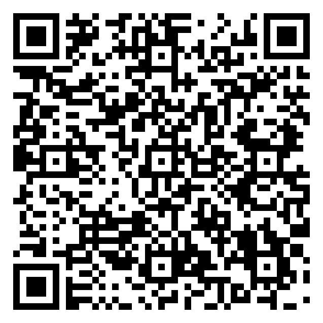 Jp1 QR code QR code 54306676000000