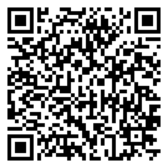 QR code 52403266100000