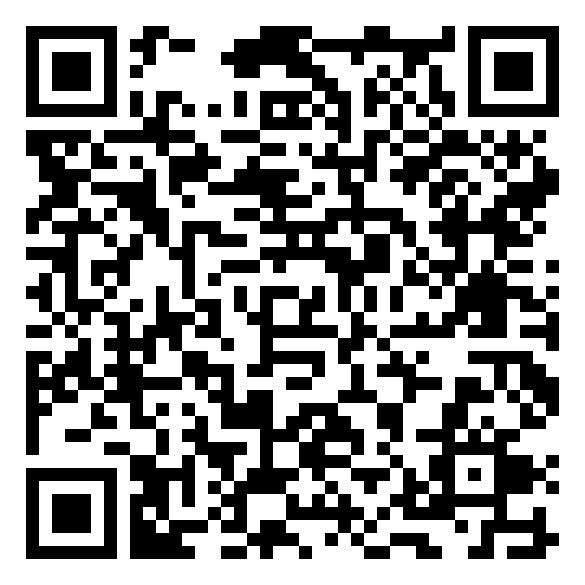 QR code 38030678200000